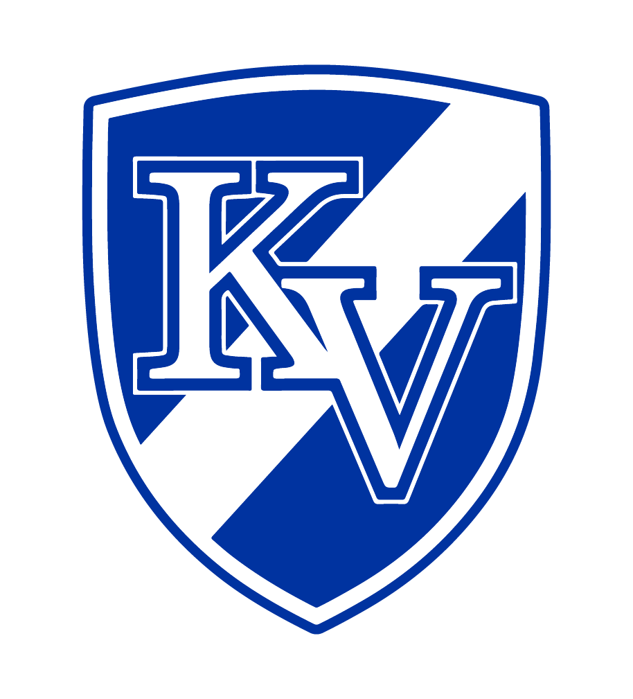 Home KVHS